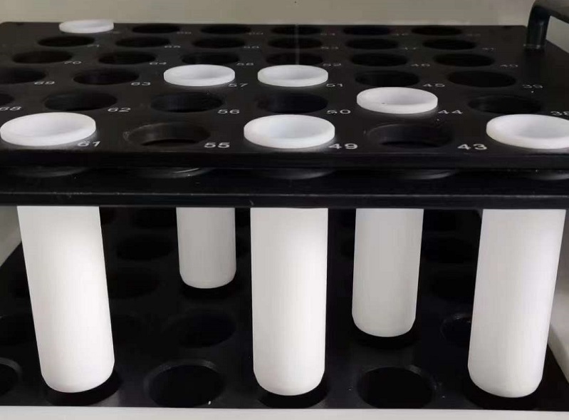 全自動(dòng)石墨消解儀 全自動(dòng)石墨消解儀