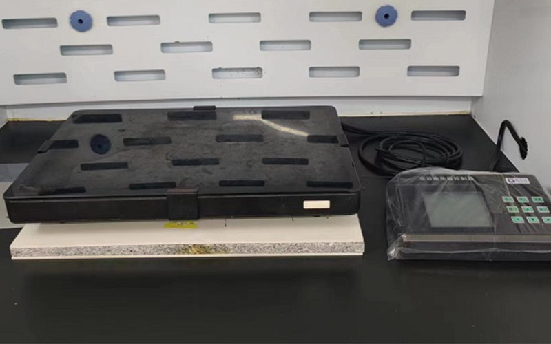 實(shí)驗(yàn)電熱板 實(shí)驗(yàn)電熱板