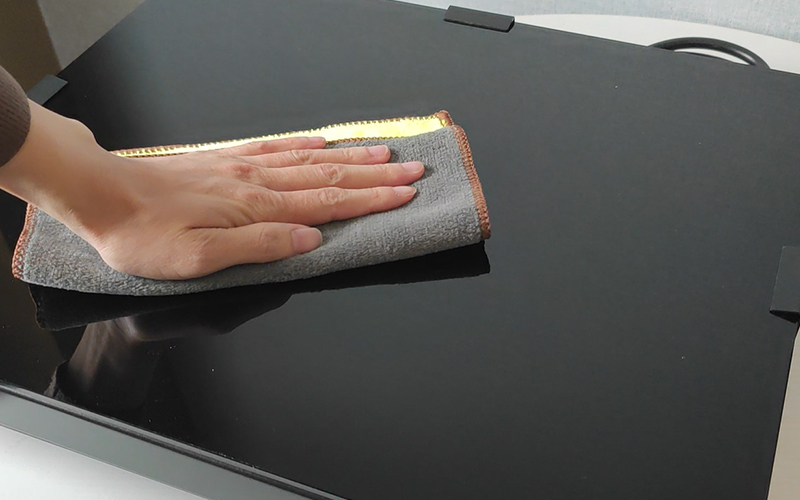 實(shí)驗(yàn)電熱板 實(shí)驗(yàn)電熱板