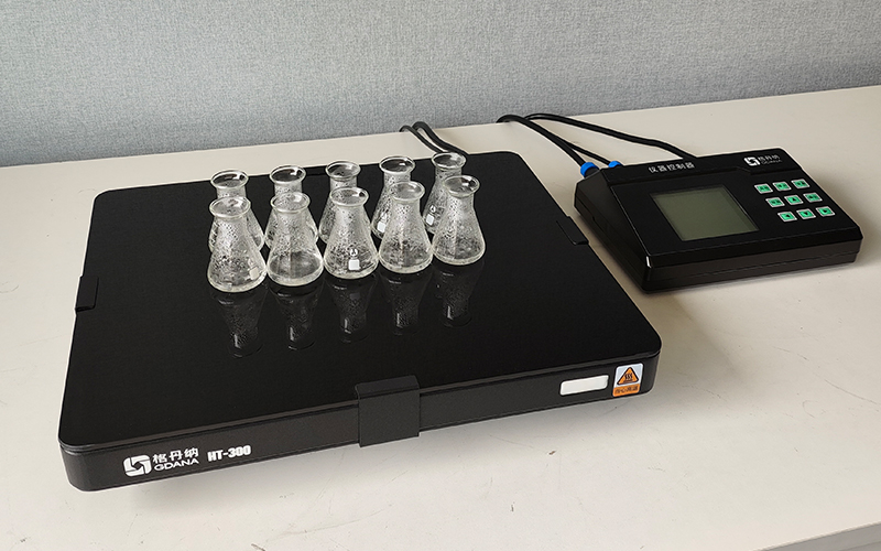 陶瓷加熱板 陶瓷加熱板